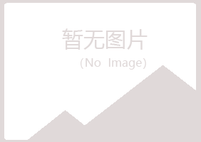 河津盼夏化学有限公司